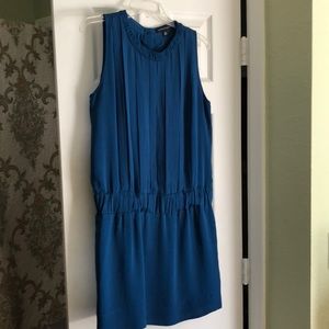 Banana Republic dress